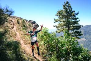 BIB: 
                            <button type="button" onclick="openModal(26603116)" class="btn btn-primary btn-sm float-right btn-popup" data-toggle="modal" data-target=".modal-high-quality">
                        <i class="fas fa-shopping-cart"></i> Add to Cart
                    </button>
                                            <button type="button" onclick="isThisMe(26603116, true)" class="btn btn-success btn-sm float-right btn-popup btn-isme hidden" data-toggle="tooltip" data-placement="bottom" title="นี่คือรูปของคุณใช่ไหม คลิกที่นี่เพื่อเอาเข้าอัลบั้ม">
                        <i class="fas fa-plus"></i> Add to album
                    </button>
                    <button type="button" onclick="isThisMe(26603116, false)" class="btn btn-warning btn-sm float-right btn-popup btn-isnotme hidden">
                        <i class="fas fa-ban"></i> Remove from album
                    </button>